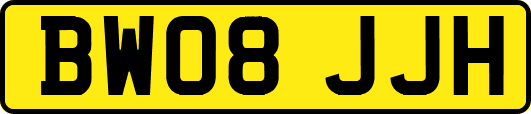 BW08JJH