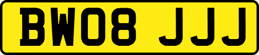 BW08JJJ