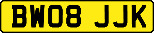 BW08JJK