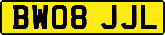 BW08JJL