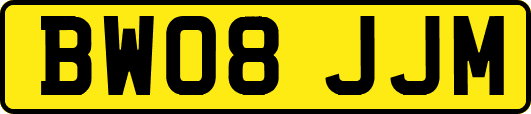 BW08JJM