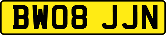 BW08JJN