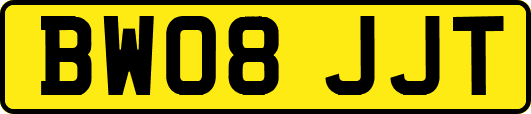 BW08JJT