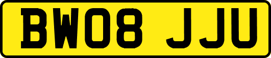 BW08JJU