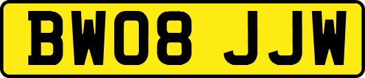 BW08JJW