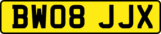 BW08JJX