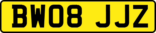 BW08JJZ