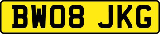 BW08JKG