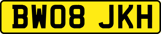 BW08JKH