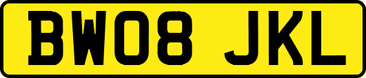 BW08JKL