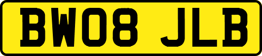 BW08JLB