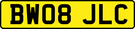 BW08JLC