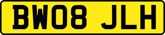 BW08JLH