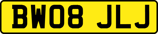 BW08JLJ