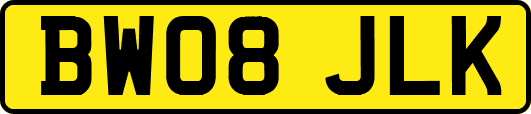 BW08JLK