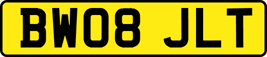 BW08JLT
