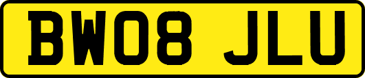 BW08JLU