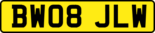BW08JLW