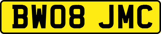 BW08JMC