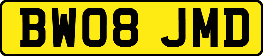 BW08JMD
