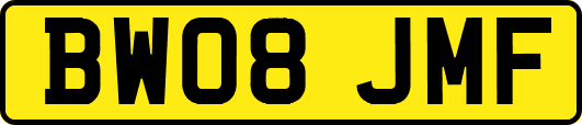 BW08JMF