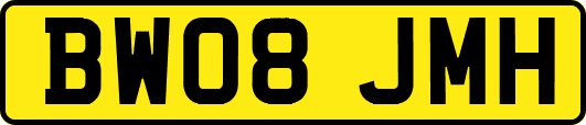 BW08JMH