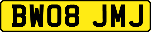 BW08JMJ