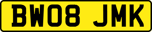 BW08JMK