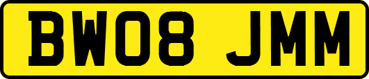 BW08JMM