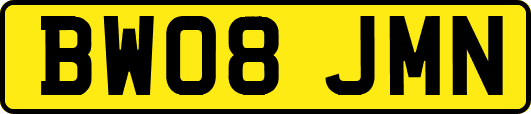 BW08JMN