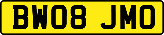 BW08JMO