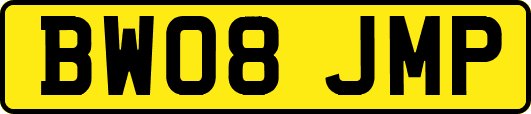 BW08JMP