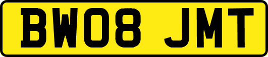 BW08JMT