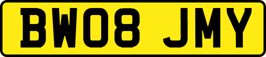 BW08JMY