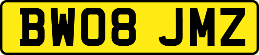 BW08JMZ