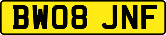BW08JNF