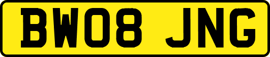 BW08JNG