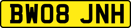BW08JNH