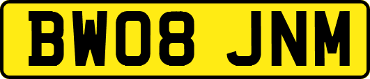 BW08JNM
