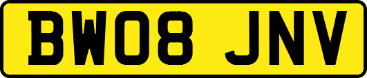 BW08JNV