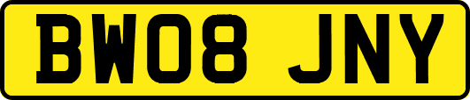 BW08JNY