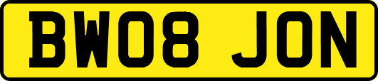 BW08JON