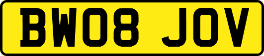 BW08JOV