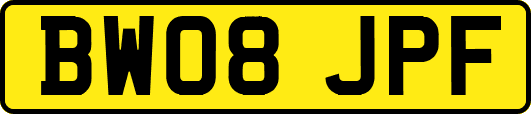 BW08JPF
