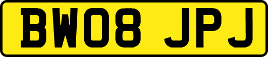 BW08JPJ