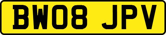 BW08JPV