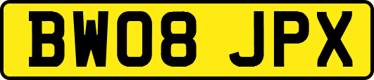 BW08JPX