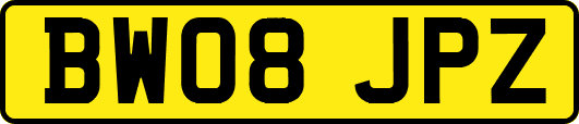 BW08JPZ