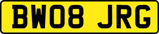 BW08JRG