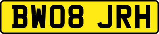 BW08JRH